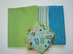 Zoofari - What to do?