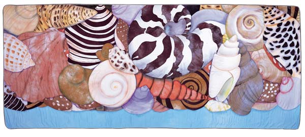 Seashells_NEWMAN