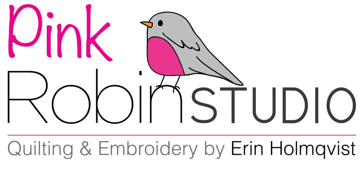 PinkRobin_Logo-Final